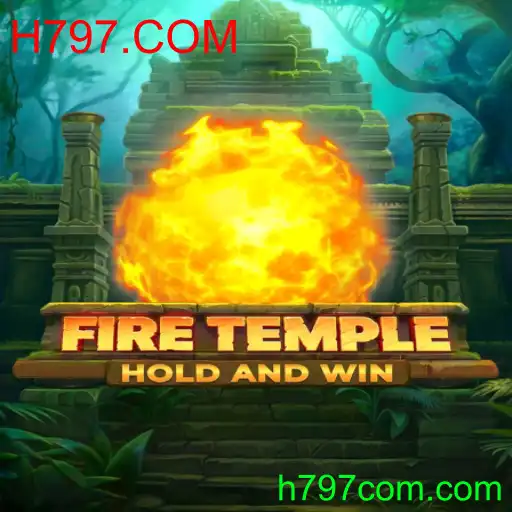 FireTemple