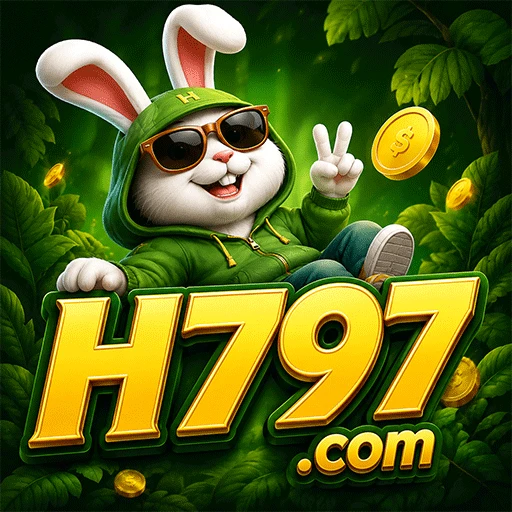 H797.COM-Download-APK Android Oficial e Instalação Logo